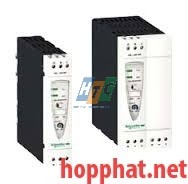 Bộ nguồn ABL1  - ABL7 - ABL8 Schneider